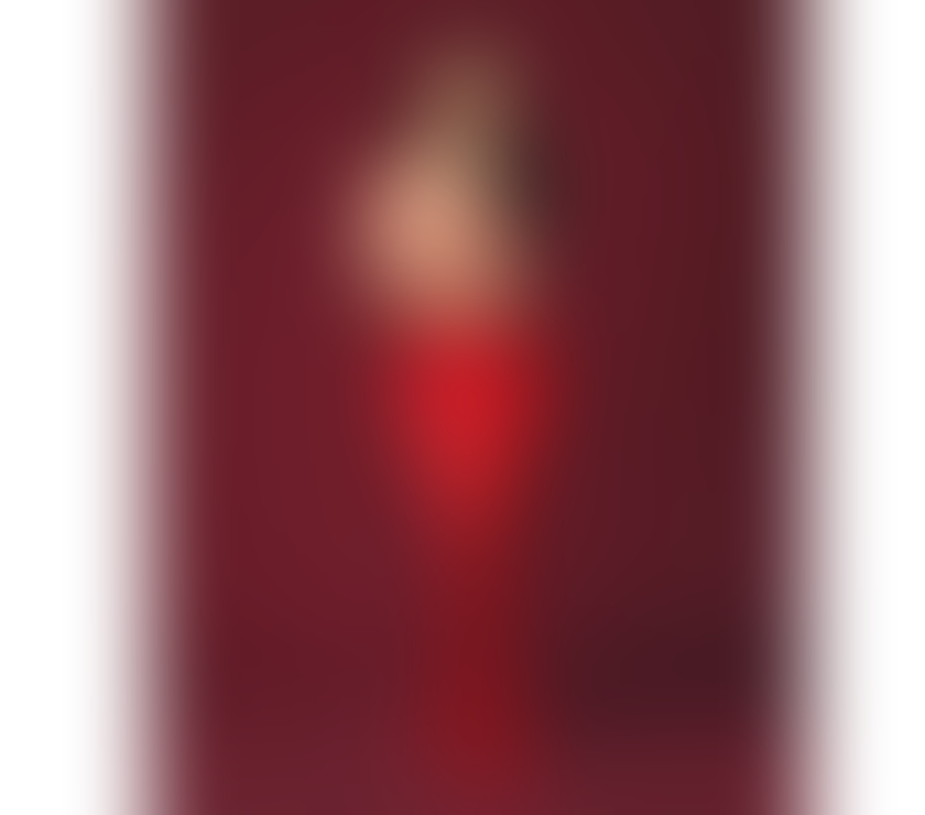 Trans Escorts North London Archway - North London - Photos for Whatsapp for booking,Elsa